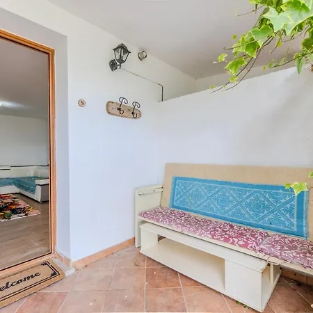 Rai's Private 3 - Panorama & Relax