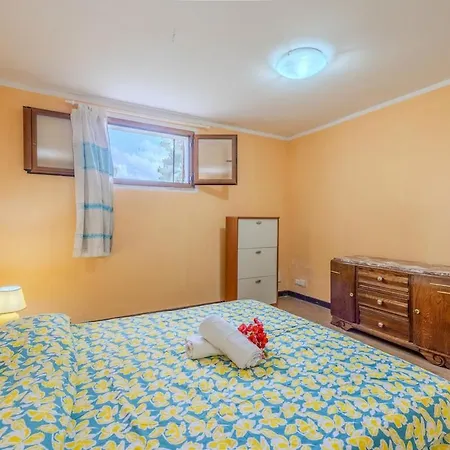 Rai's Private 3 - Panorama & Relax